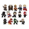 Funko Mystery Minis Vinyl Figure - DC TV Series 1 - BLIND PACK (Mint)