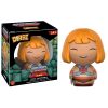 Funko Dorbz Vinyl Figure - Masters of the Universe S1 - HE-MAN (Mint)