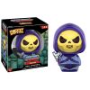 Funko Dorbz Vinyl Figure - Masters of the Universe S1 - SKELETOR (Mint)