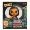 Funko Dorbz Vinyl Figure - Masters of the Universe S1 - SKELETOR *Limited Chase Edition* (Mint)