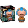 Funko Dorbz Vinyl Figure - Masters of the Universe S1 - MAN AT ARMS (Mint)