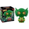 Funko Dorbz Vinyl Figure - Masters of the Universe S1 - MERMAN (Mint)