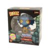 Funko Dorbz Vinyl Figure - Masters of the Universe S1 - MERMAN (Blue) *Limited Chase Edition* (Mint)