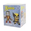 Funko Mystery Minis Vinyl Figure - X-Men Series 1 - Blind Pack (Mint)