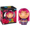 Funko Dorbz Vinyl Figure - Teen Titans GO! - STARFIRE (Mint)