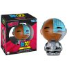 Funko Dorbz Vinyl Figure - Teen Titans GO! - CYBORG (Mint)