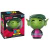 Funko Dorbz Vinyl Figure - Teen Titans GO! - BEAST BOY (Mint)