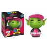 Funko Dorbz Vinyl Figure - Teen Titans GO! - BEAST BOY (Pink Hair) *Chase* (Mint)