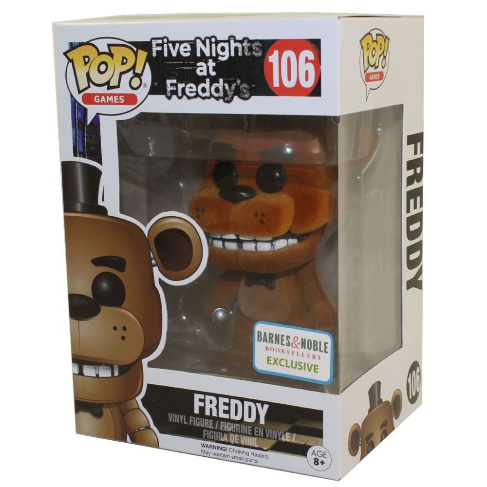 funko 106