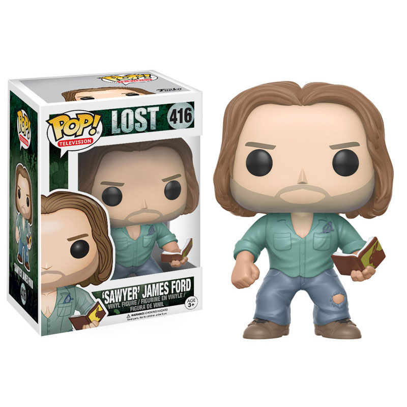 Lost vinyls. Фигурки из ФАНКО Pop лост Соер. Фигурка Funko Pop! Остаться в живых - Сойер 12028. Фигурка Funko Pop! Остаться в живых - Джон лок 12029. Фигурка Funko Pop! Остаться в живых - Джейкоб 12414.