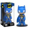 Funko Wacky Wobbler - DC Comics S2 - BATMAN (Mint)