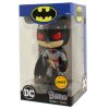 Funko Wacky Wobbler - DC Comics S2 - FLASHPOINT BATMAN *Limited Chase Edition* (Mint)