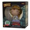 Funko Dorbz Vinyl Figure - Masters of the Universe - SHE-RA *Exclusive* (Mint)