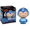 Funko Dorbz Vinyl Figure - Megaman S1 - MEGAMAN (Mint)