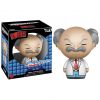 Funko Dorbz Vinyl Figure - Megaman S1 - DR. WILY (Mint)