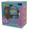 Funko Dorbz Vinyl Figure - The Jetsons - ROSIE THE ROBOT *Exclusive* (Mint)