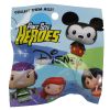 Funko Pint Size Heroes Vinyl Figure - Disney S1 - BLIND PACK (Mint)