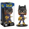 Funko Wacky Wobbler - DC Comics S2 - BATGIRL (Mint)