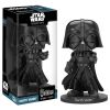 Funko Wacky Wobbler Figure - Rogue One: A Star Wars Story S2 - DARTH VADER (Mint)