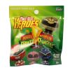 Funko Pint Size Heroes Vinyl Figure - Power Rangers Series 1 - BLIND PACK (Mint)