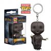 Funko Pocket POP! Keychain - Harry Potter Series 2 - DEMENTOR (1.5 inch) (Mint)