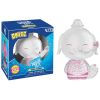 Funko Dorbz Vinyl Figure - Disney's Inside Out S1 - BING BONG *Limited Chase Edition* (Mint)