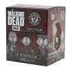 Funko Mystery Minis Vinyl Figure - The Walking Dead In Memoriam - Blind PACK (Mint)