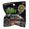 Funko Pint Size Heroes Vinyl Figure - Science Fiction Series 1 - BLIND PACK (Mint)