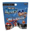 Funko Pint Size Heroes Vinyl Figure - Megaman - BLIND PACK (1 Random Character) (Mint)