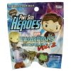 Funko Pint Size Heroes Vinyl Figure - Guardians of the Galaxy Vol. 2 - BLIND PACK (Mint)