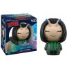 Funko Dorbz Vinyl Figure - Guardians of the Galaxy Vol. 2 - MANTIS (Mint)