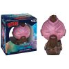 Funko Dorbz Vinyl Figure - Guardians of the Galaxy Vol. 2 - TASERFACE (Mint)