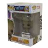 Funko POP! Marvel's Guardians of the Galaxy - Vinyl Bobble Figure - GROOT #207 *Amazon Exclusive* (M