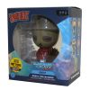 Funko Dorbz Vinyl Figure - Guardians of the Galaxy Vol. 2 - GROOT *Exclusive* (Mint)