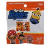 Funko Pint Size Heroes Vinyl Figure - Despicable Me 3 - BLIND PACK (1 random character) (Mint)