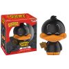 Funko Dorbz Vinyl Figure - Looney Tunes Series 1 - DAFFY DUCK (Mint)