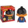 Funko Dorbz Vinyl Figure - Looney Tunes Series 1 - STUPOR DUCK *Chase* (Mint)