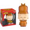 Funko Dorbz Vinyl Figure - Looney Tunes Series 1 - ELMER FUDD (Mint)