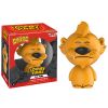 Funko Dorbz Vinyl Figure - Looney Tunes Series 1 - PETE PUMA (Mint)