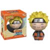 Funko Dorbz Vinyl Figure - Naruto - NARUTO (Mint)