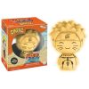 Funko Dorbz Vinyl Figure - Naruto - NARUTO *Chase* (Mint)