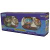 Funko Dorbz Vinyl Figures - Hanna-Barbera - SET OF 4 (Yogi, Boo Boo, Mr. Jinx +1) *Exclusive* (Mint)