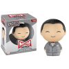 Funko Dorbz Vinyl Figure - PEE-WEE HERMAN (Mint)