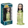 Funko Rock Candy - Lord of the Rings Vinyl Figure - ARWEN (Mint)