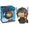 Funko Dorbz Vinyl Figure - Thor: Ragnarok - THOR (Mint)