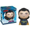 Funko Dorbz Vinyl Figure - Thor: Ragnarok - LOKI (Mint)