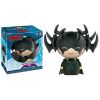 Funko Dorbz Vinyl Figure - Thor: Ragnarok - HELA (Mint)