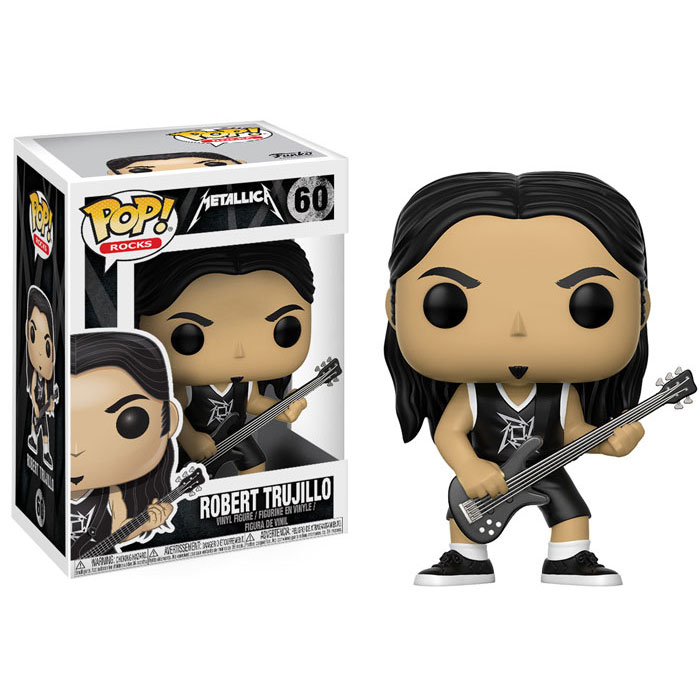 metallica funko pop lawsuit