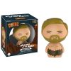 Funko Dorbz Vinyl Figure - Planet of the Apes - GEORGE TAYLOR (Mint)