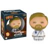 Funko Dorbz Vinyl Figure - Planet of the Apes - GEORGE TAYLOR (Spacesuit) *Chase Version* (Mint)